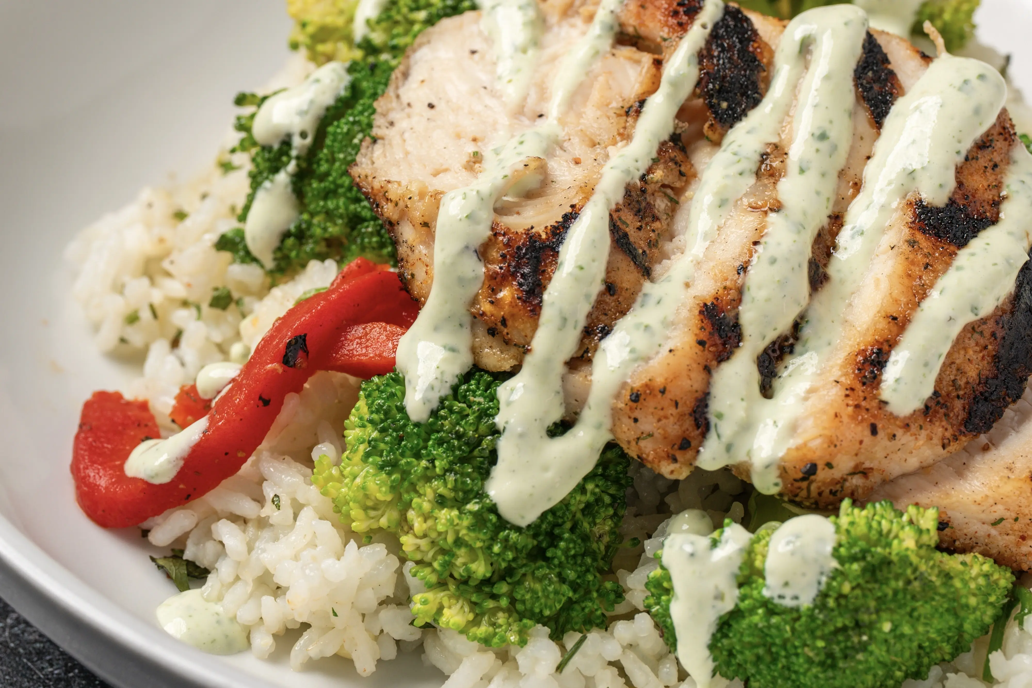 Rice_Bowl