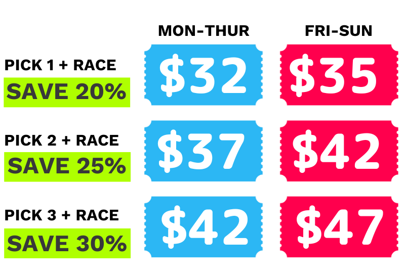 SFD-Acceler8-Prices SFD-Acceler8-Prices