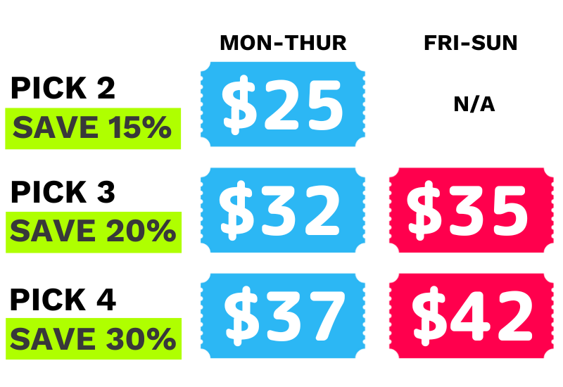 SFD-Activ8-Prices SFD-Activ8-Prices
