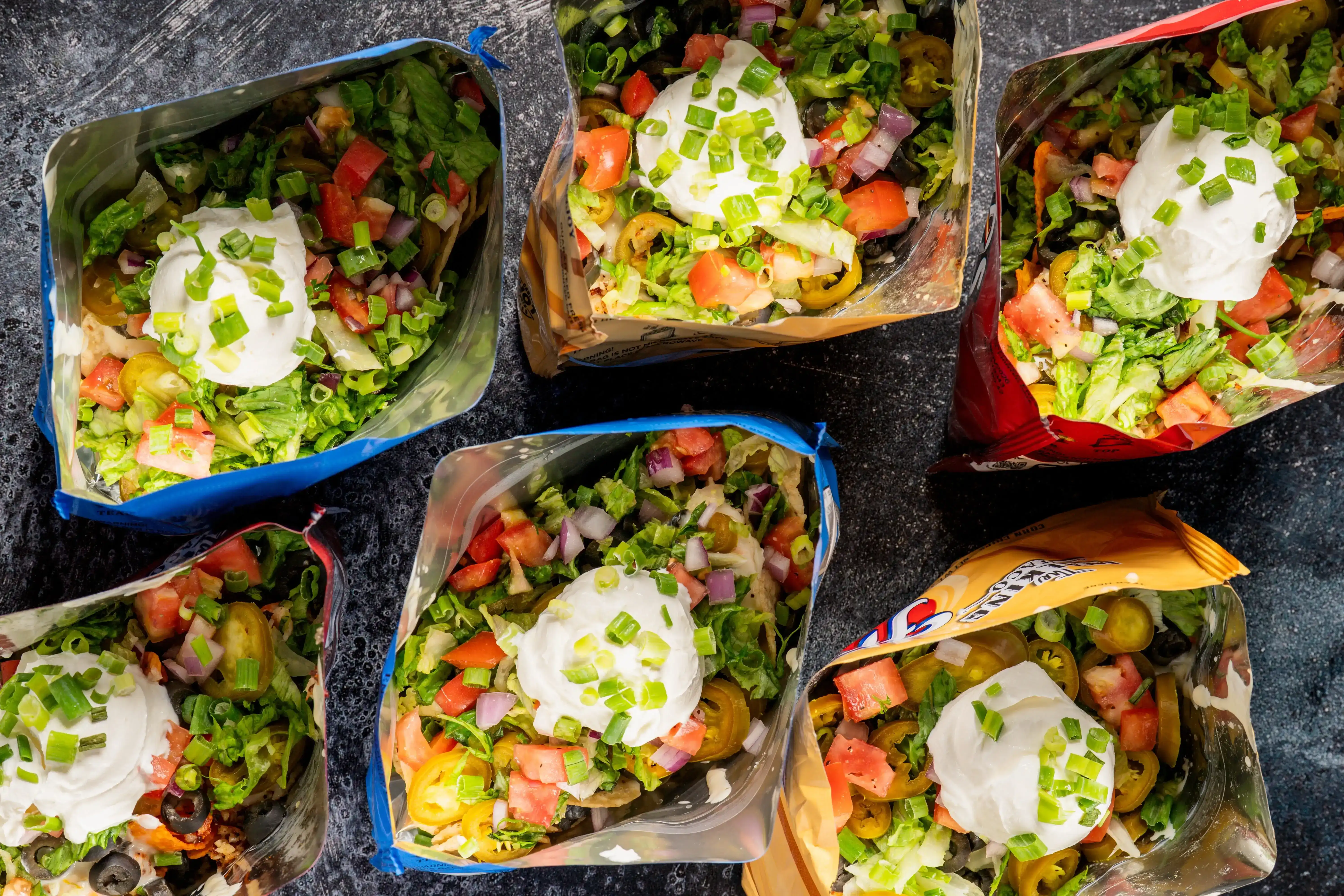 Walking Tacos_compressed_compressed
