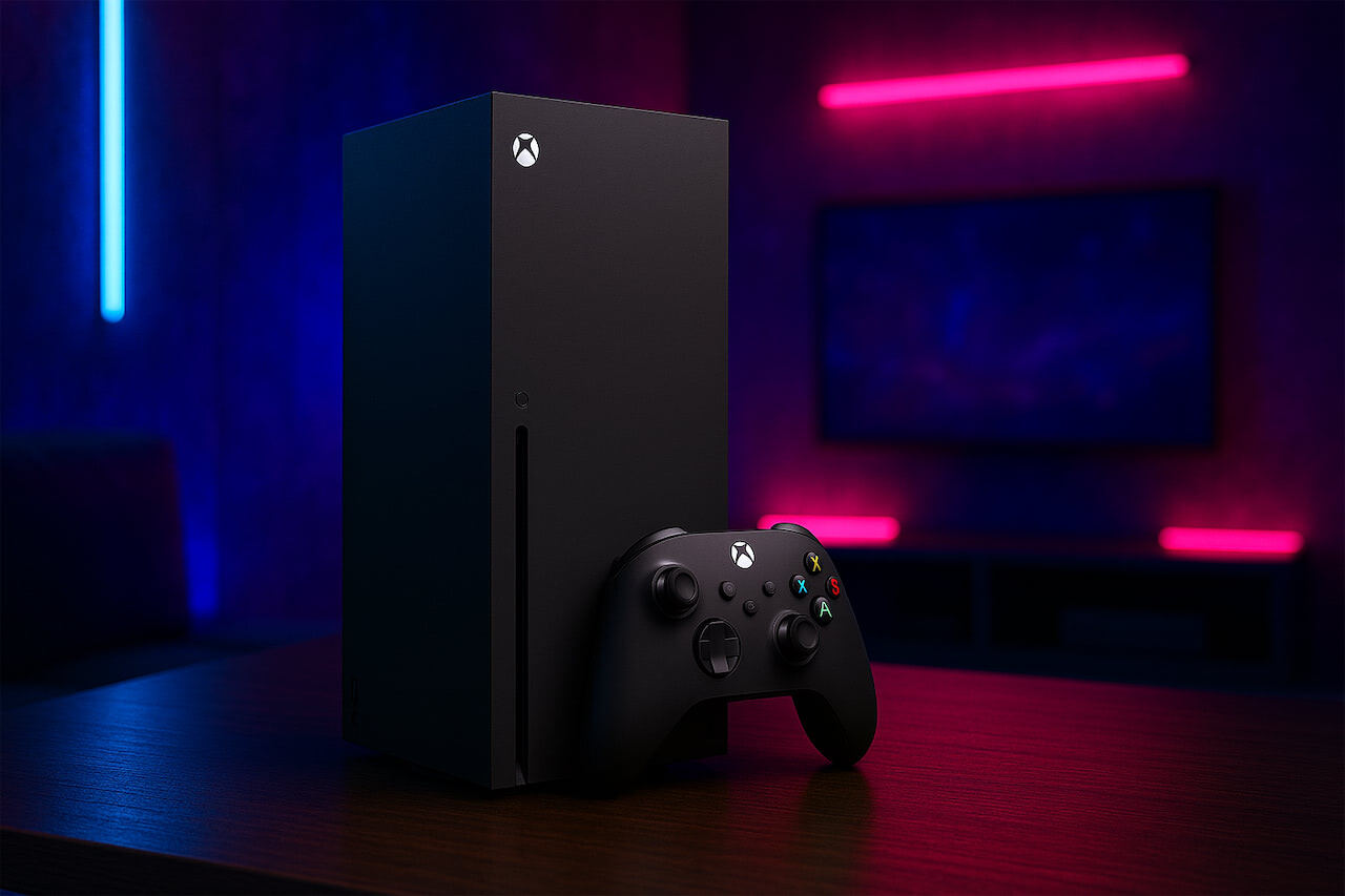 Xbox-Opti-1280ww