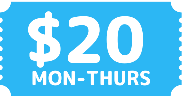 arcade-free-play-weekday arcade-free-play-weekday