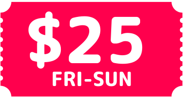 arcade-free-play-weekend arcade-free-play-weekend