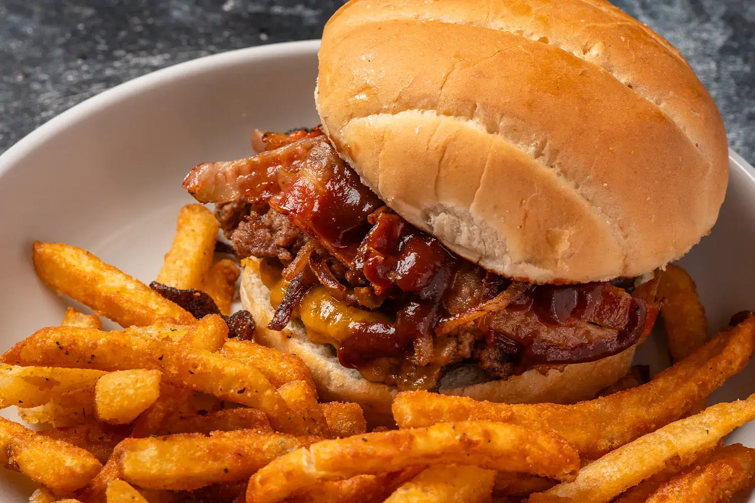 bbq-bacon-smash-burger-1