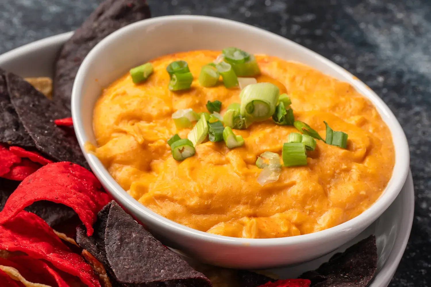 buffalo-chicken-dip