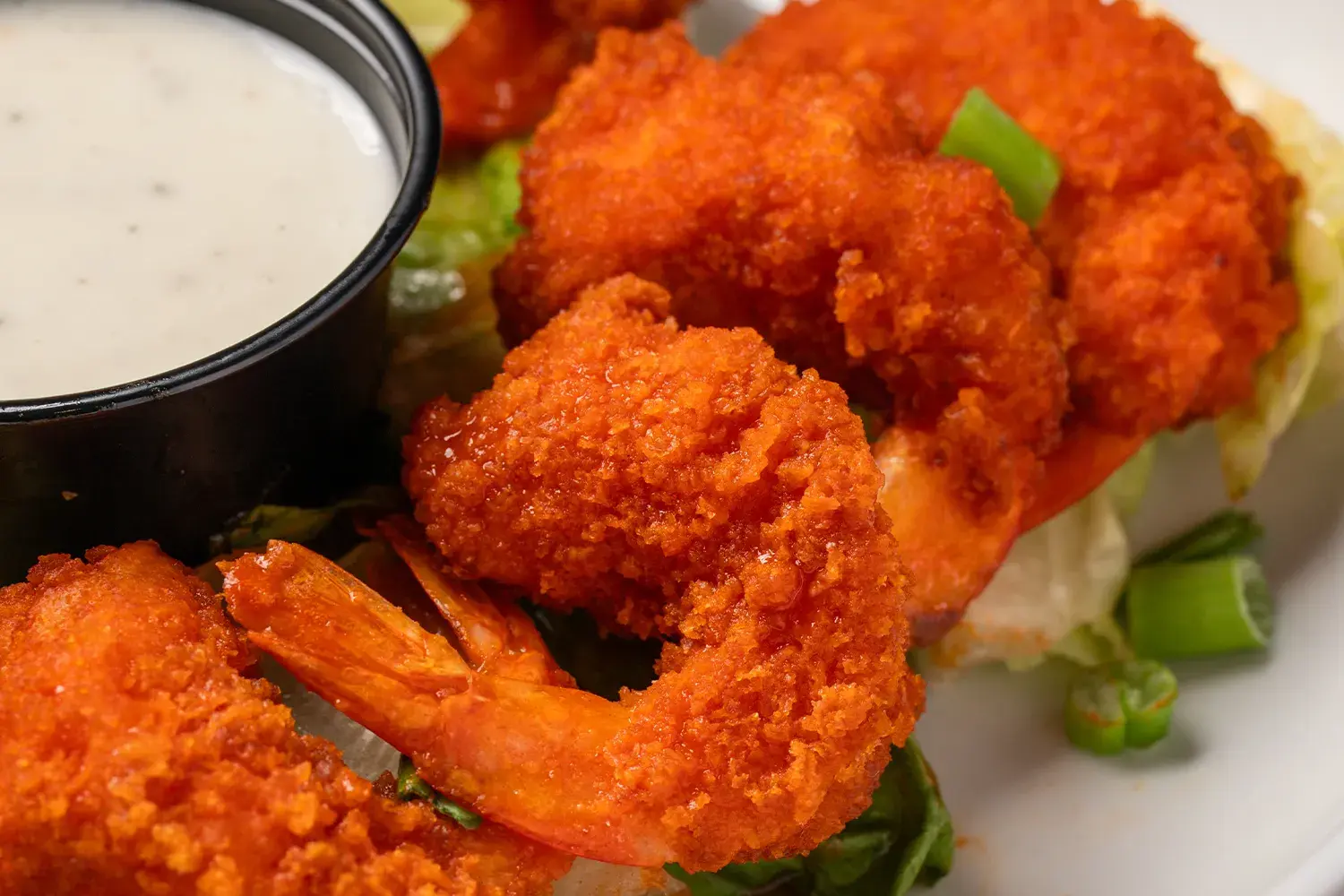 buffalo-shrimp