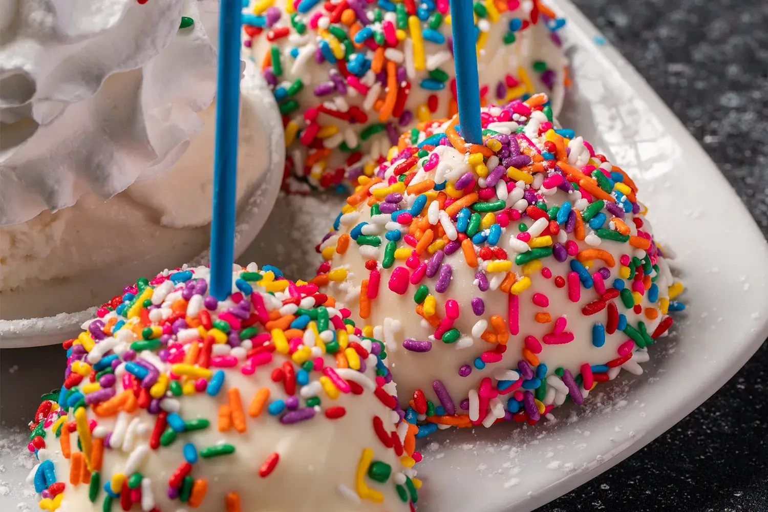 cake-pops
