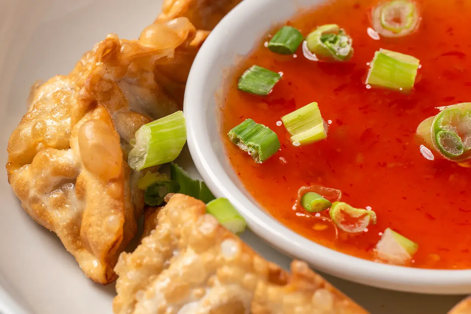 chicken-teriyaki-pot-stickers-1