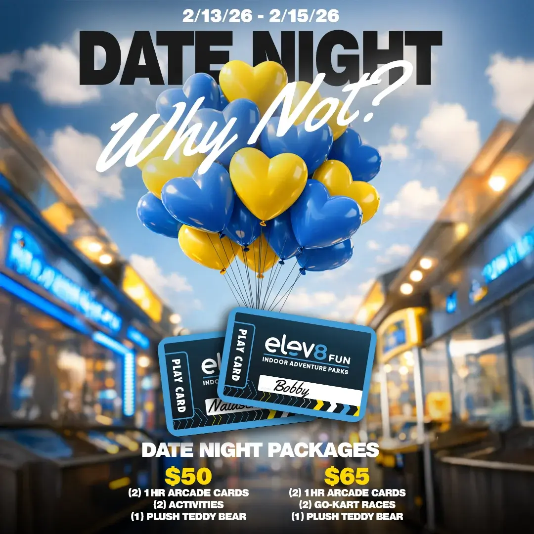 elev8 date night square