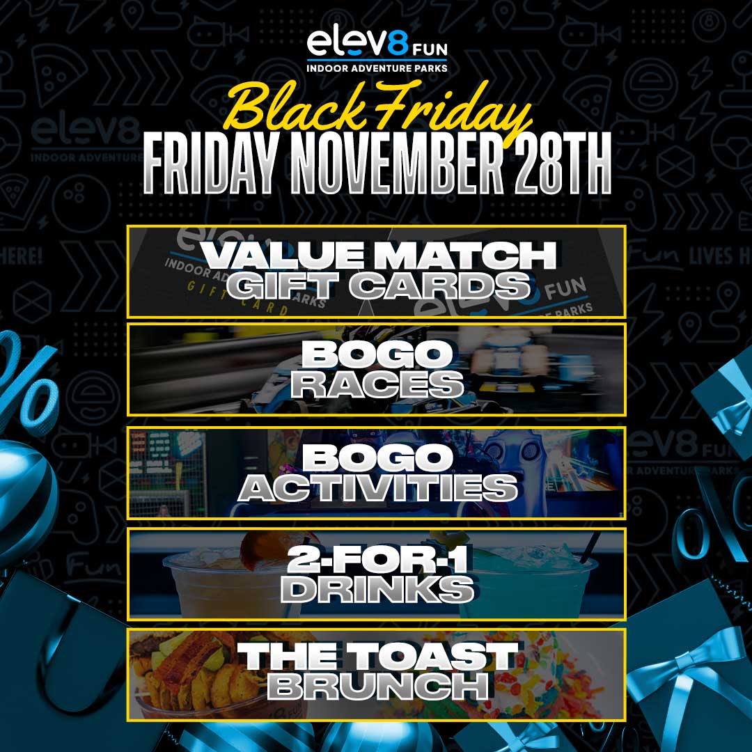 elev8-black-friday-lineup-squareSFS
