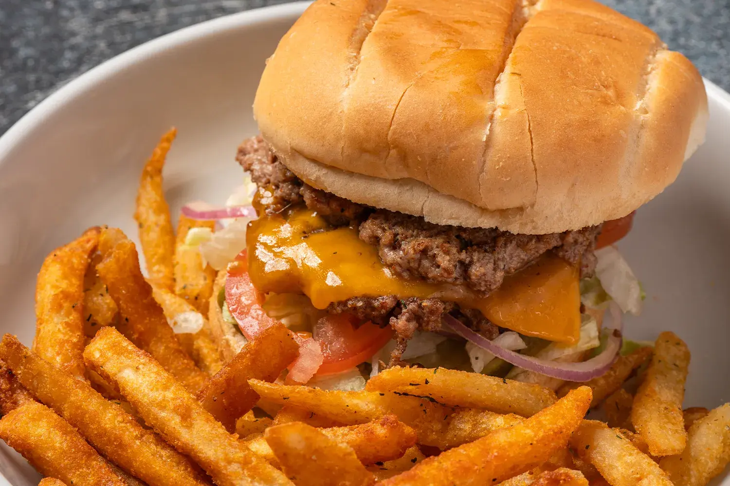 elev8-smash-burger-1