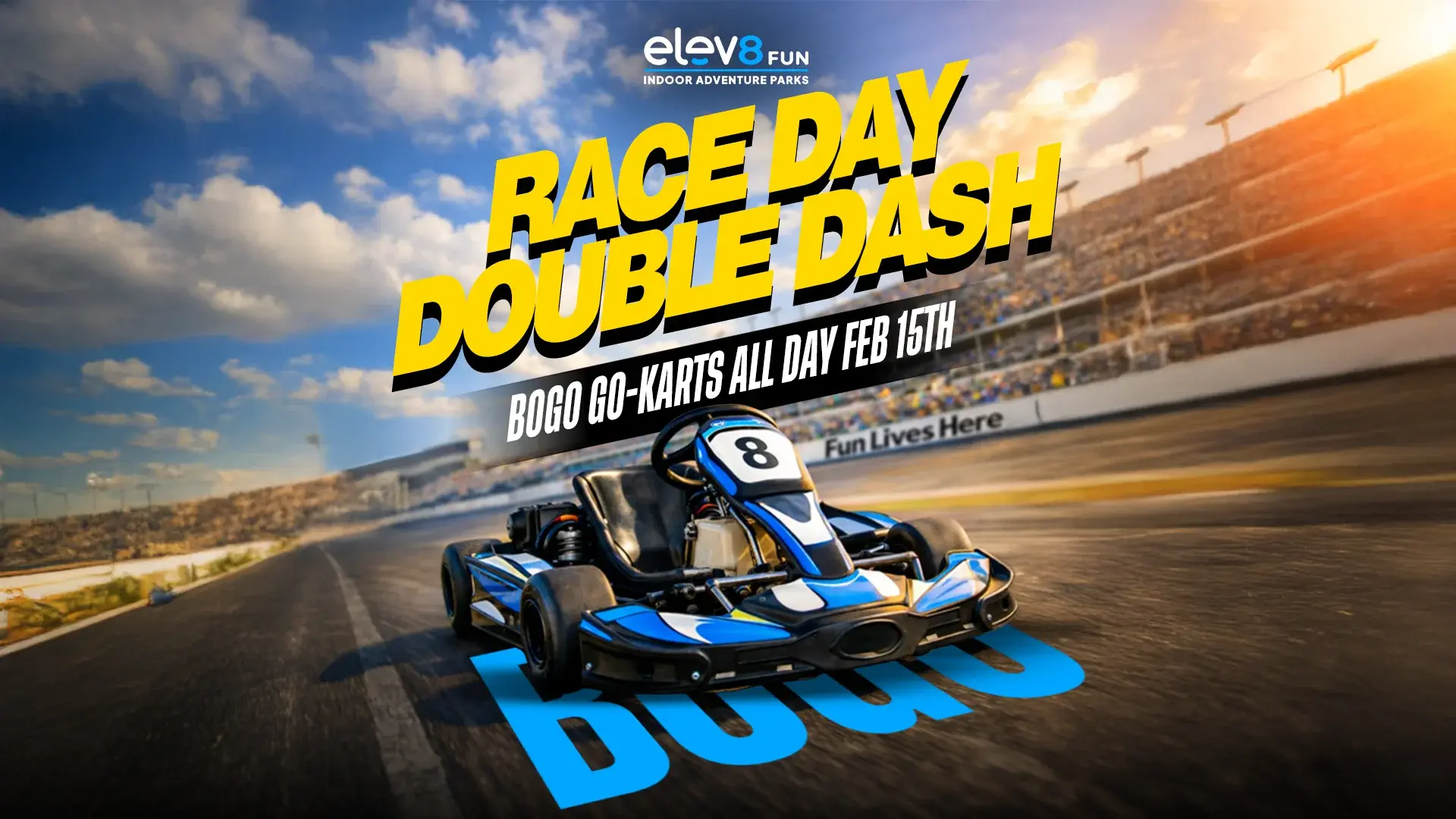 elev8_daytona_500_slider elev8_daytona_500_slider