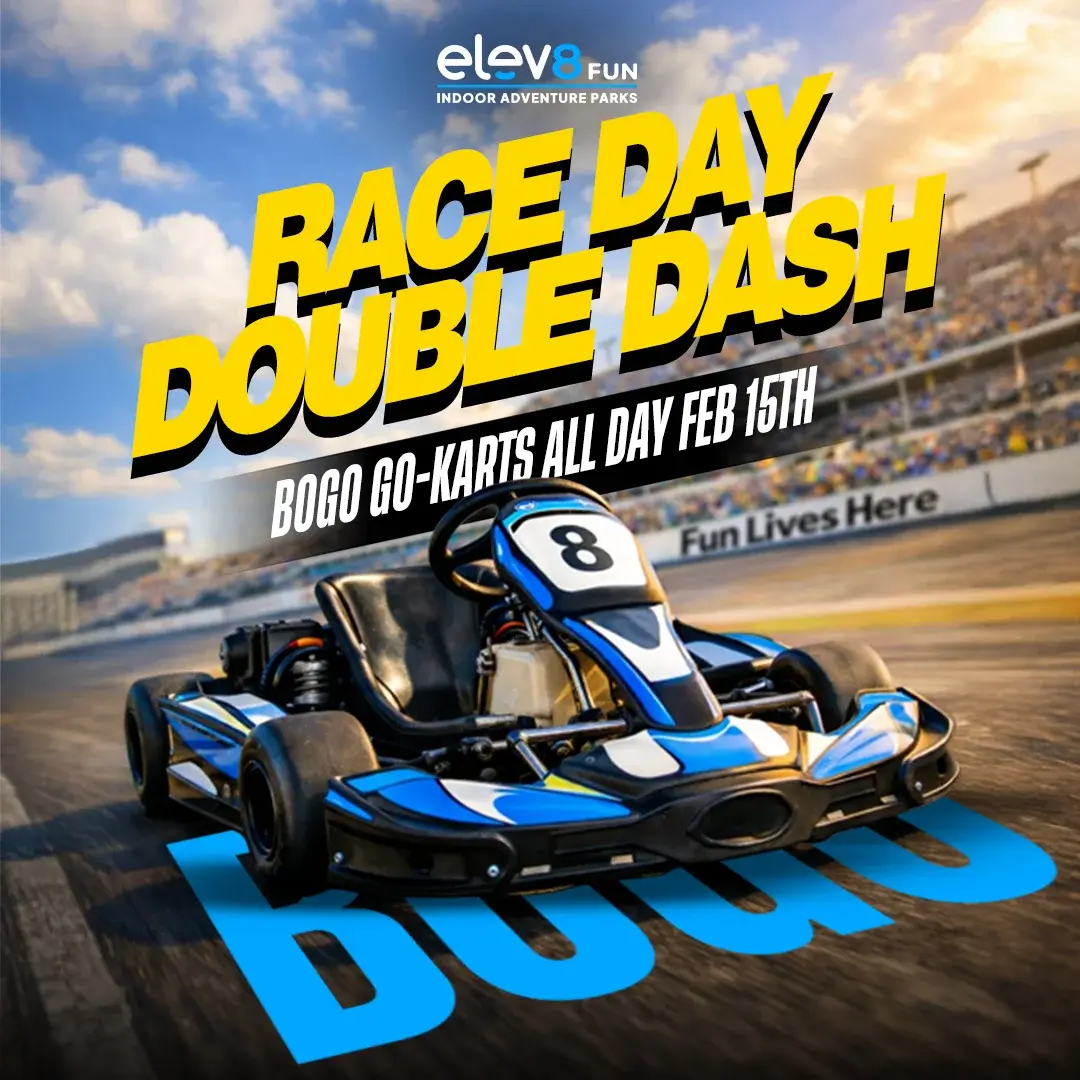 elev8_daytona_500_square elev8_daytona_500_square