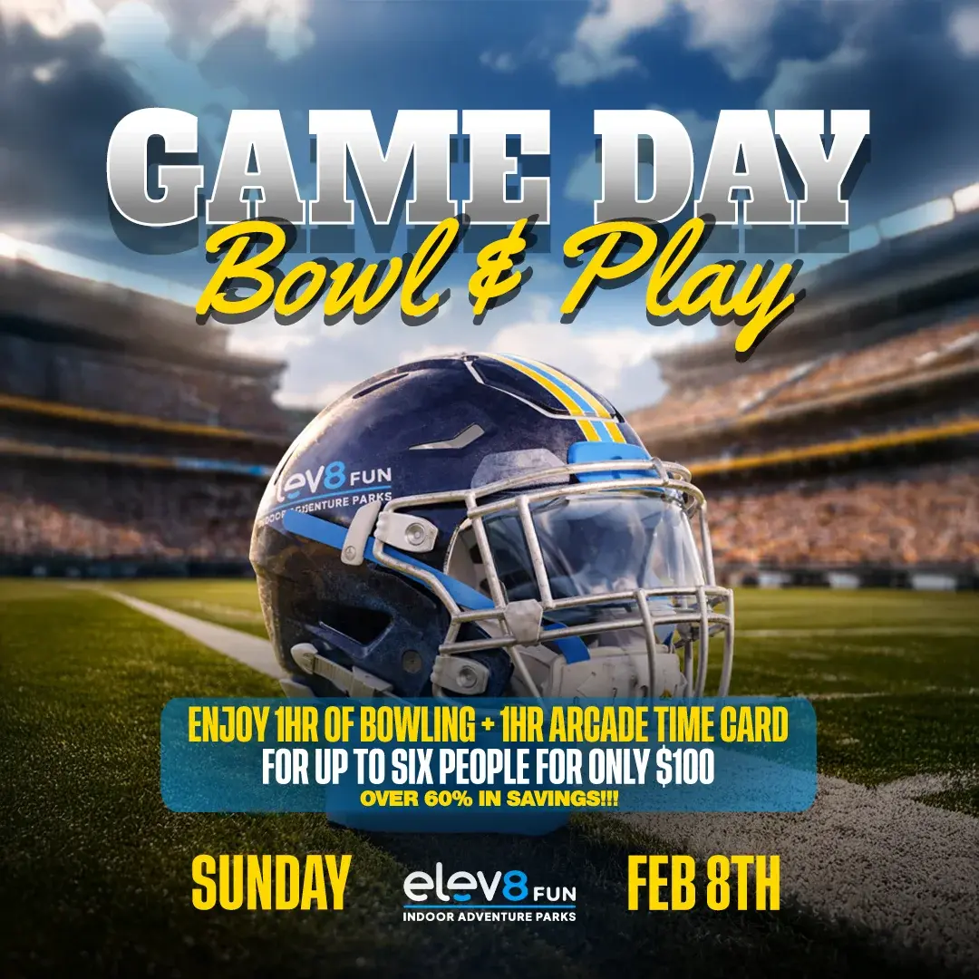 elev8_superbowl_bowl_&_play_squre