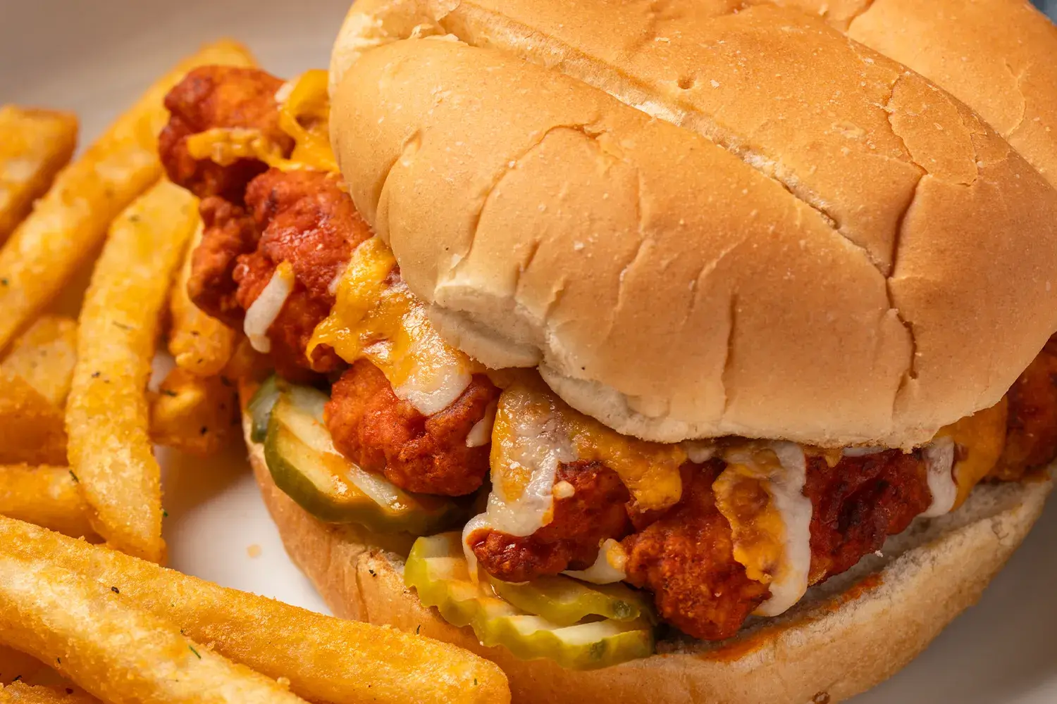 fried-hot-chicken-sandwich-1