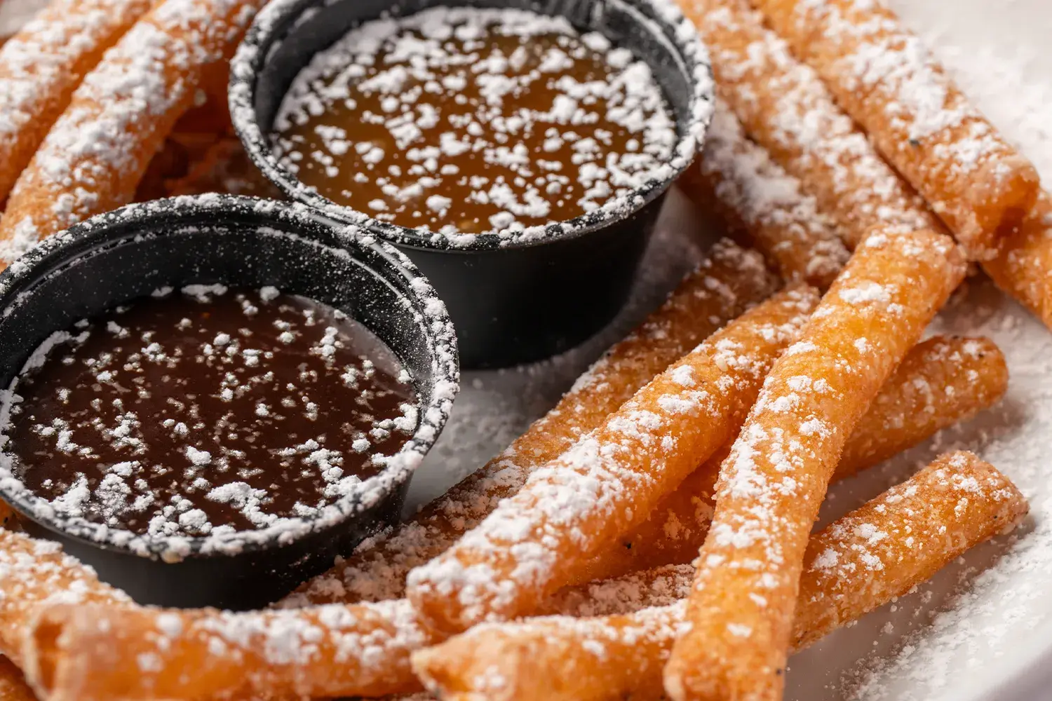 funnel-cake-fries-1