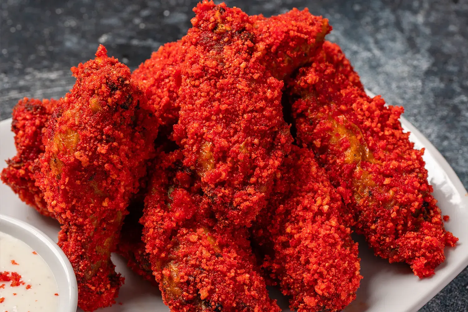 hot-cheeto-chicken-wings