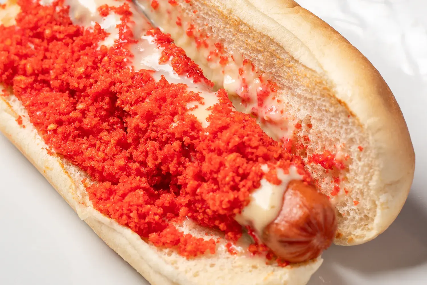 hot-cheeto-hot-dog