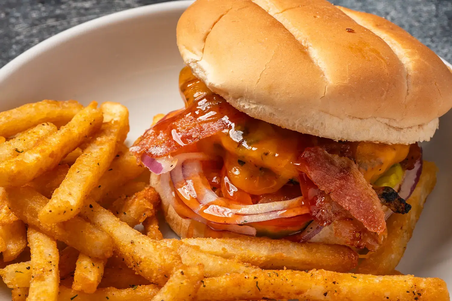 hot-honey-chicken-sandwich