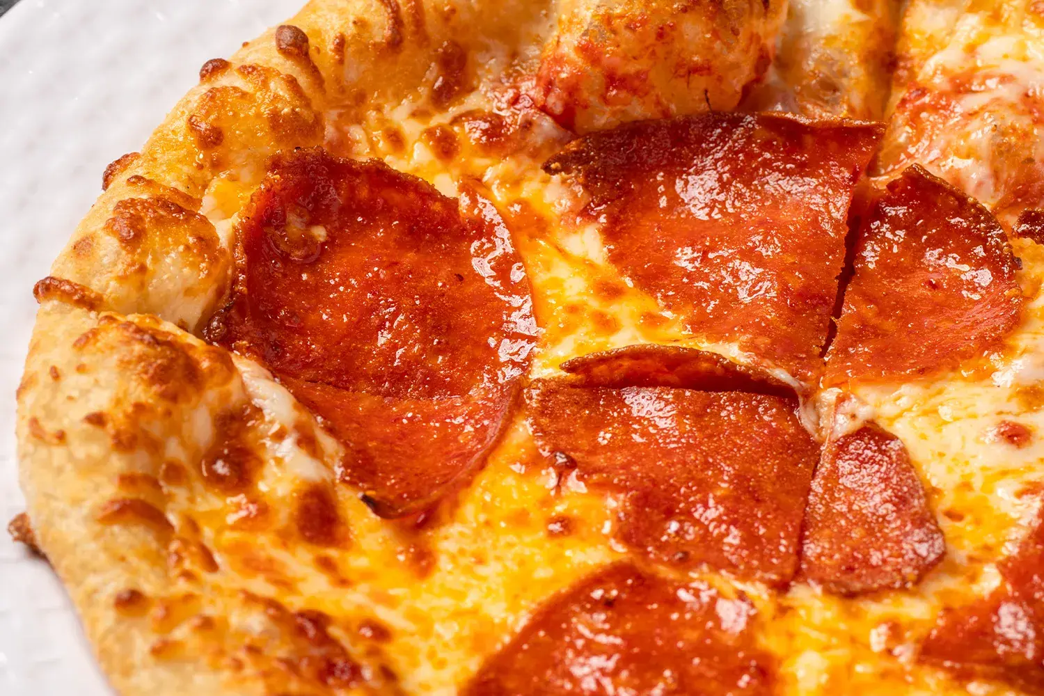 kids-pizza-pepperoni