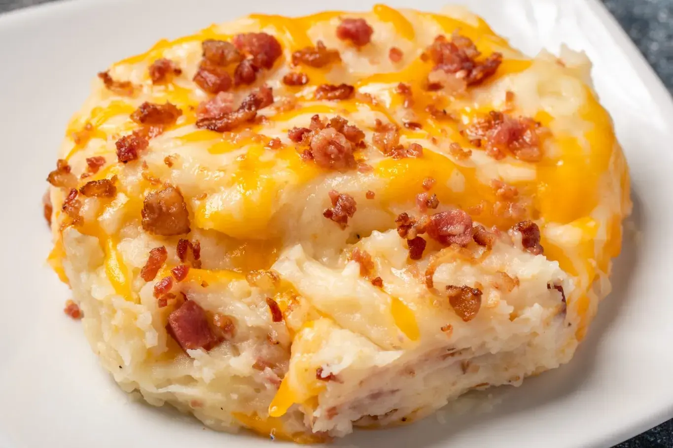 loaded-mashed-potatoes