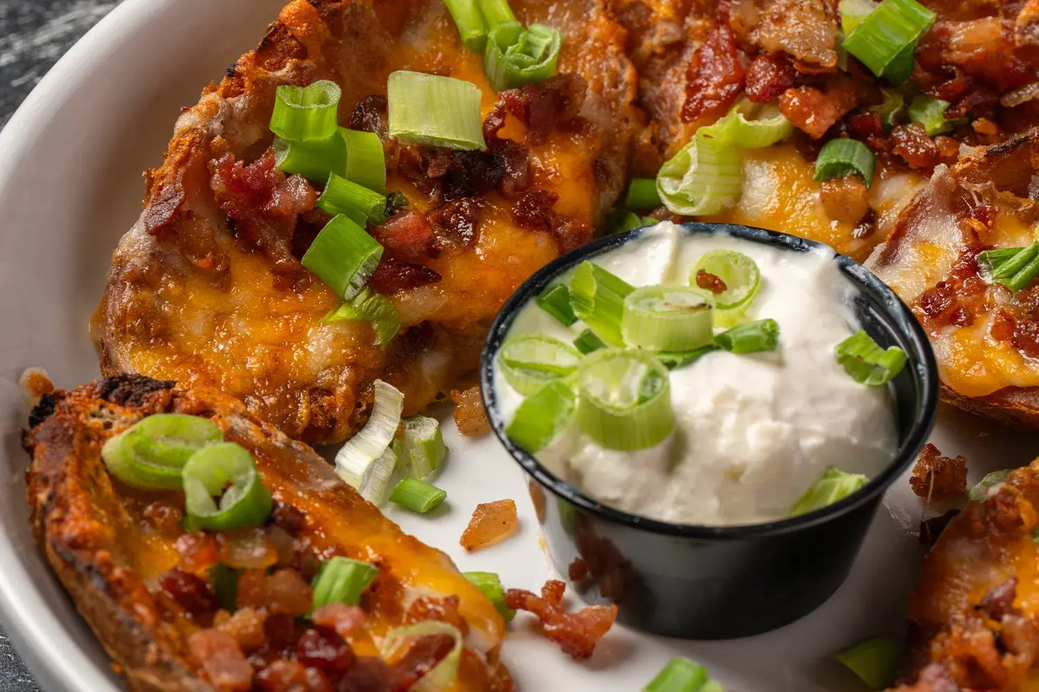 loaded-potato-skins