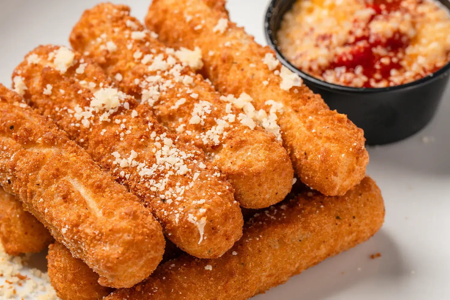 mozzarella-sticks