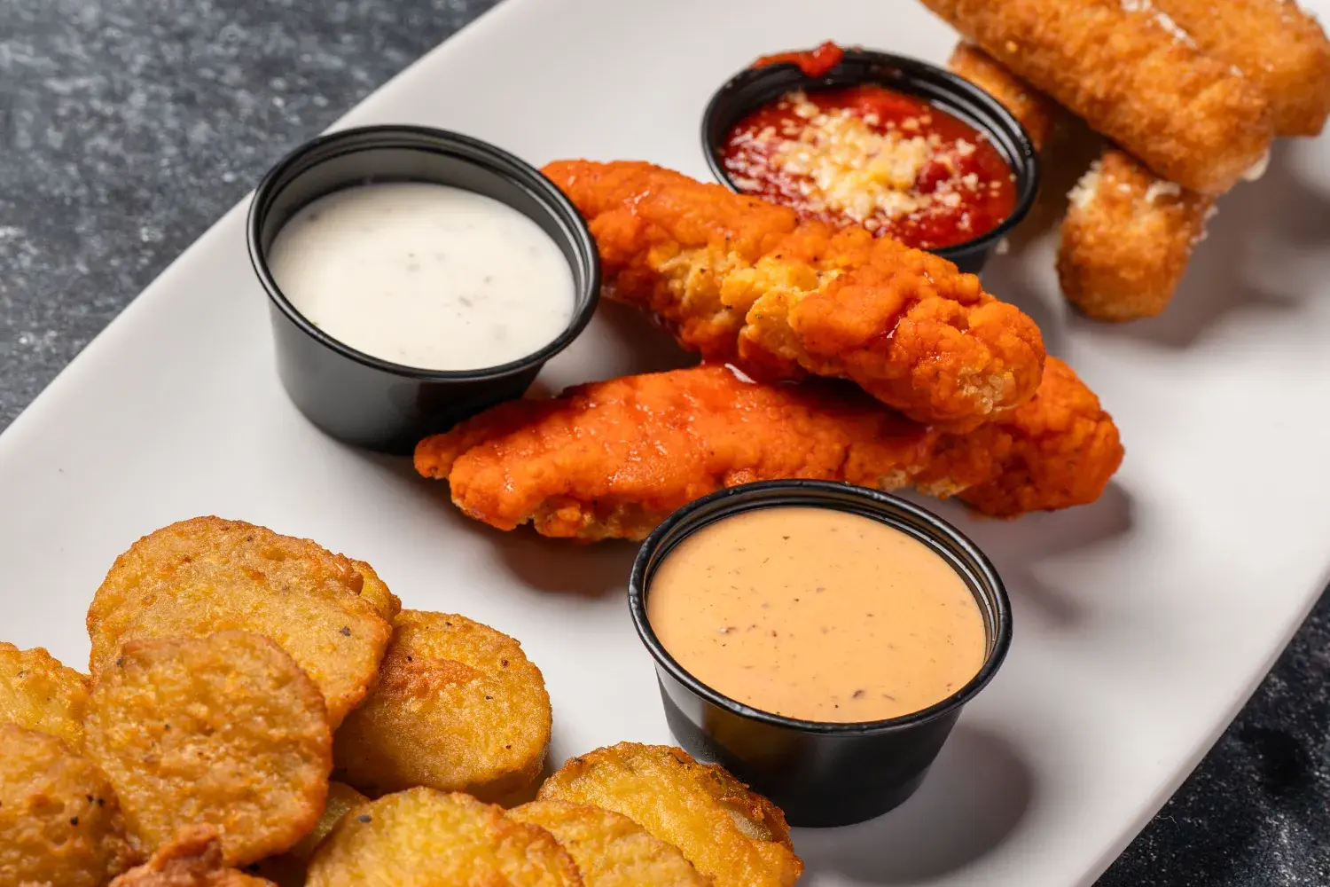 power-pack-sampler-1