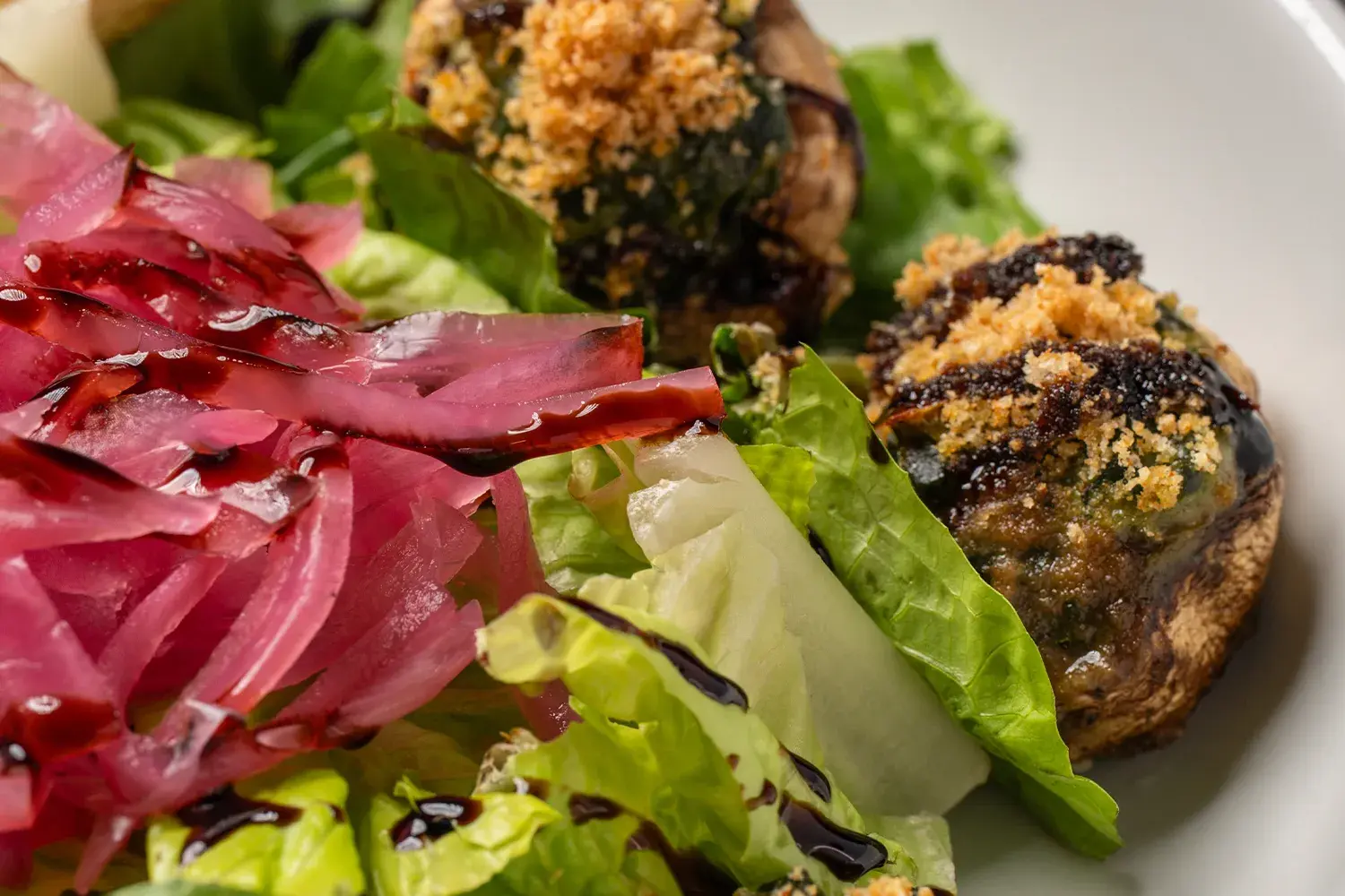 spinach-dip-stuffed-mushrooms