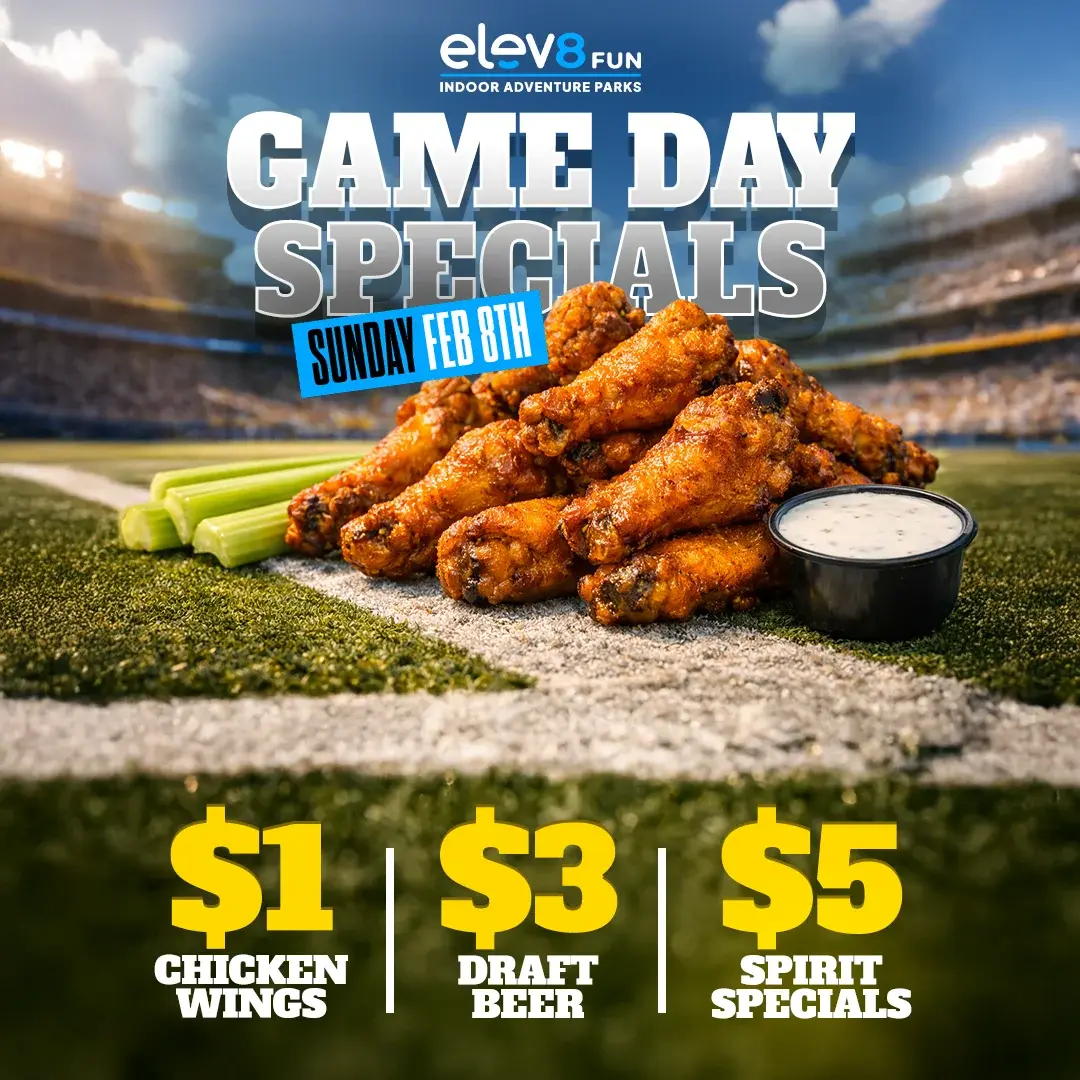 superbowl_specials_square