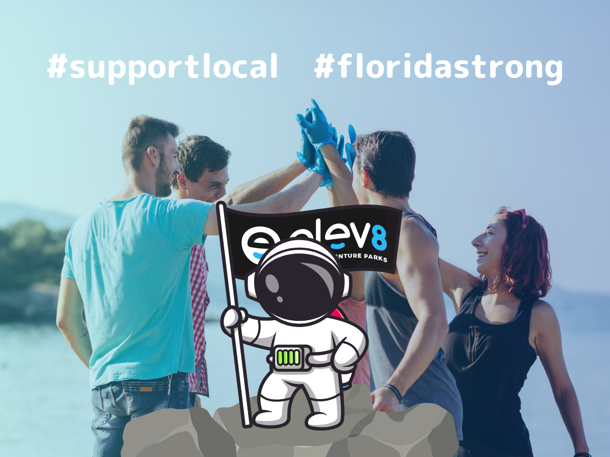 support-local-mobile support-local-mobile