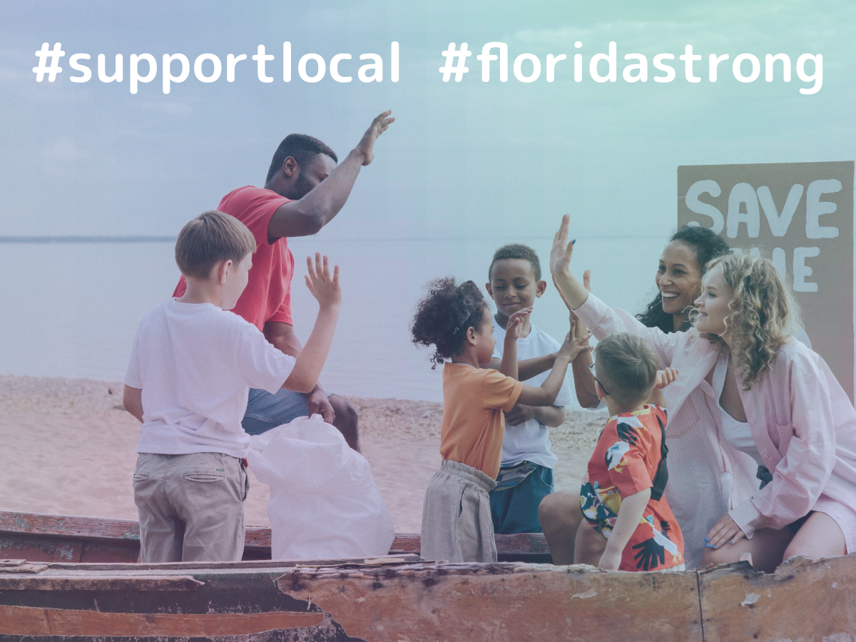supportlocalimage supportlocalimage